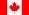 Легализация документов в посольстве Канады