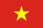 Легализация документов в посольстве Вьетнама