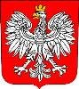 Польша - мультивиза Польша - мультивиза