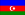 брак за границей в Азербайджане