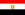 брак за границей в Египте
