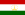 брак за границей в Таджикистане