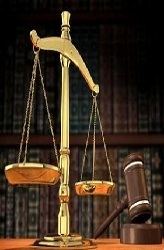 Получить Юридическую помощь по имущественным вопросам