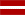 легалізувати документ в Латвії