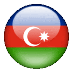 перевод с азербайджанского