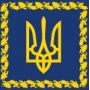 восстановление паспорта в Украине для иностранцев